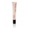 Loción Facial Matificante Mary Kay