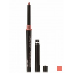 Lápiz Delineador para Labios Mary Kay - Retráctil - Tono Coral
