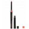 Lápiz Delineador para Labios Mary Kay - Retráctil - Tono Coral
