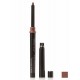Lápiz Delineador para Labios Mary Kay - Retráctil - Tono Medium Nude