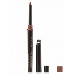 Lápiz Delineador para Labios Mary Kay - Retráctil - Tono Medium Nude
