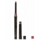 Lápiz Delineador para Labios Mary Kay - Retráctil - Tono Rose