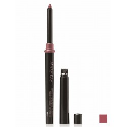 Lápiz Delineador para Labios Mary Kay - Retráctil - Tono Rose