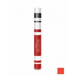 Labial Líquido Mate Mary Kay At Play - Miss Melon