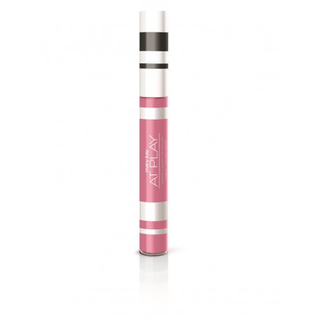Labial Líquido Mate Mary Kay At Play - Pink It Over
