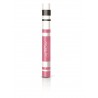 Labial Líquido Mate Mary Kay At Play - Pink It Over