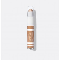 Sombra para Ojos 2 en 1 Mary Kay At Play de Edición Limitada - Gold Star