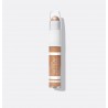 Sombra para Ojos 2 en 1 Mary Kay At Play de Edicion Limitada - Gold Star