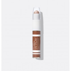 Sombra para Ojos 2 en 1 Mary Kay At Play de Edición Limitada - Cool Copper