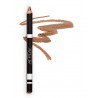 Lápiz Delineador para Ojos Mary Kay At Play - Metallic Brown