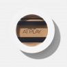 Polvo de Acabado Mate Mary Kay At Play de Edicion Especial - Banana Nut