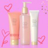 Estuche Cuidado de las Manos Satin Hands (manos de seda) Citrus Rose de Edicion Limitada