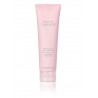 Limpiadora Facial 4 en 1 TimeWise Age Minimize 3D - Piel combinada a grasa