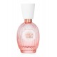 Modern Charm Eau de Parfum