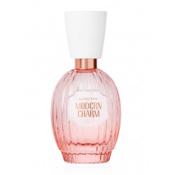 Modern Charm Eau de Parfum