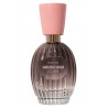 Modern Charm Glam Eau de Parfum