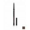 Lápiz Definidor para Cejas Mary Kay - Dark Brunette