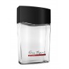 Free Spirit Sport Eau de Toilette