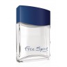 Free Spirit Eau de Toilette