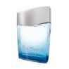 Free Spirit Ocean Eau de Toilette