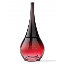 True Passion Eau de Toilette