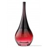 True Passion Eau de Toilette