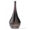 True Passion Noir Eau de Toilette
