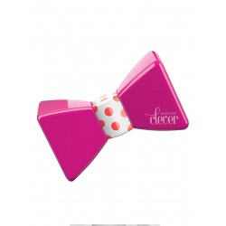 Mary Kay Clever Eau de Toilette