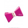 Mary Kay Clever Eau de Toilette