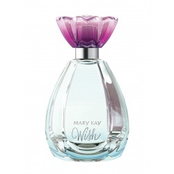 Mary Kay Wish Eau de Toilette