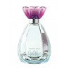 Mary Kay Wish Eau de Toilette