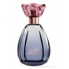 Mary Kay If You Believe Eau de Toilette