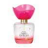 Hello Brilliant Eau de Toilette