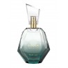 Dream Fearlessly Eau de Parfum