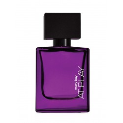 Mary Kay At Play Eau de Toilette