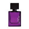 Mary Kay At Play Eau de Toilette