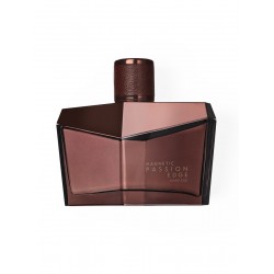 Mary Kay Magnetic Passion Edge Eau de Parfum