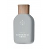 Authentic Hero Eau de Toilette