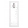 Cityscape para ella Eau de Parfum
