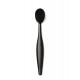 Brocha Oval para Maquillaje Mary Kay
