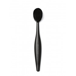 Brocha Oval para Maquillaje Mary Kay