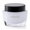 Gel Facial Hidratante Libre de Aceite Mary Kay