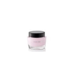 Crema de Extra Hidratación Intensiva Mary Kay