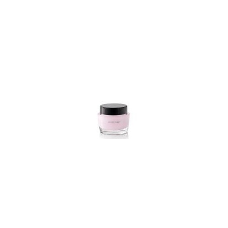 Crema de Extra Hidratación Intensiva Mary Kay