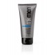 Gel Refrescante para Después de Afeitar MK Men