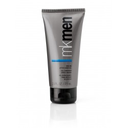 Gel Refrescante para Después de Afeitar MK Men