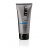 Gel Refrescante para Después de Afeitar MK Men