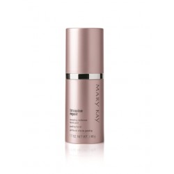 Gel Facial Efecto Peeling Revealing Radiance TimeWise Repair