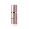 Gel Facial Efecto Peeling Revealing Radiance TimeWise Repair