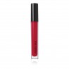 Brillo Labial Mary Kay Unlimited - Iconic Red